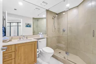 2821 N Ocean Blvd, Fort Lauderdale, FL 33308 - Photo 22