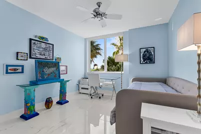 2821 N Ocean Boulevard #405s, Fort Lauderdale, FL 33308 - Photo 20