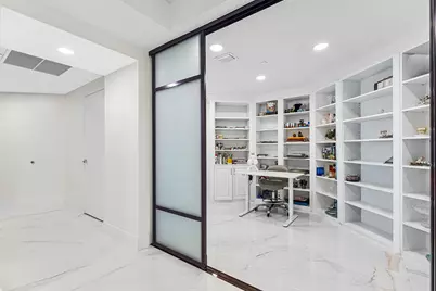 2821 N Ocean Boulevard #405s, Fort Lauderdale, FL 33308 - Photo 14