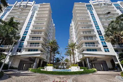2821 N Ocean Boulevard #405s, Fort Lauderdale, FL 33308 - Photo 42