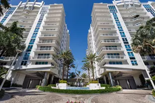 2821 N Ocean Blvd, Fort Lauderdale, FL 33308 - Photo 2