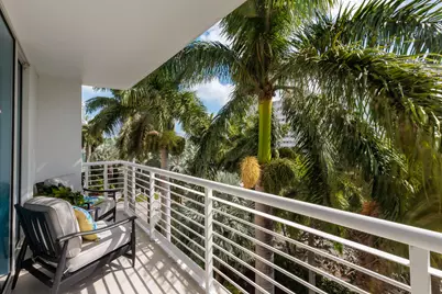 2821 N Ocean Boulevard #405s, Fort Lauderdale, FL 33308 - Photo 6