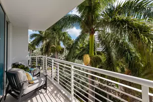 2821 N Ocean Blvd, Fort Lauderdale, FL 33308 - Photo 6