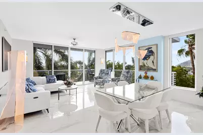 2821 N Ocean Boulevard #405s, Fort Lauderdale, FL 33308 - Photo 2