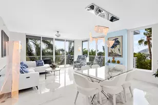 2821 N Ocean Blvd, Fort Lauderdale, FL 33308 - Photo 2