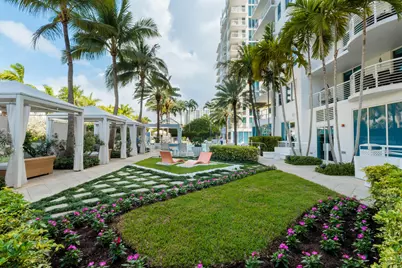 2821 N Ocean Boulevard #405s, Fort Lauderdale, FL 33308 - Photo 30