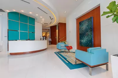 2821 N Ocean Boulevard #405s, Fort Lauderdale, FL 33308 - Photo 34