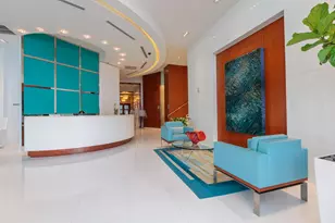 2821 N Ocean Blvd, Fort Lauderdale, FL 33308 - Photo 34