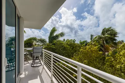 2821 N Ocean Boulevard #405s, Fort Lauderdale, FL 33308 - Photo 4
