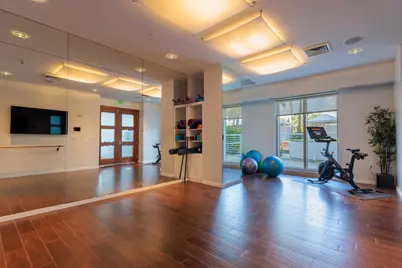 2821 N Ocean Boulevard #405s, Fort Lauderdale, FL 33308 - Photo 46