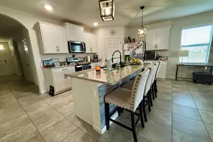 10736 SW Prato Wy, Port Saint Lucie, FL 34987 - Photo 1