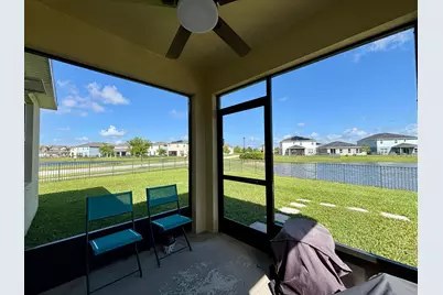 10736 SW Prato Way, Port Saint Lucie, FL 34987 - Photo 12