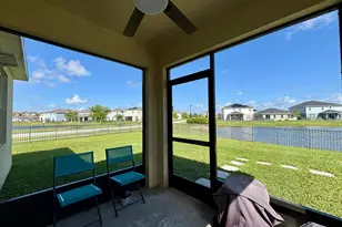10736 SW Prato Wy, Port Saint Lucie, FL 34987 - Photo 12