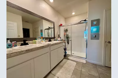 10736 SW Prato Way, Port Saint Lucie, FL 34987 - Photo 8