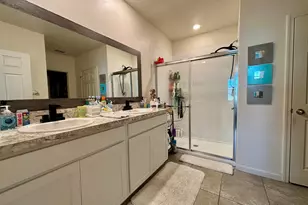 10736 SW Prato Wy, Port Saint Lucie, FL 34987 - Photo 8