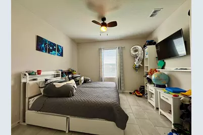 10736 SW Prato Way, Port Saint Lucie, FL 34987 - Photo 10
