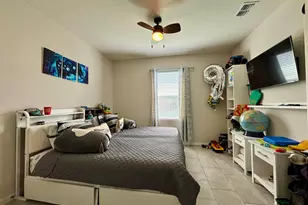 10736 SW Prato Wy, Port Saint Lucie, FL 34987 - Photo 10
