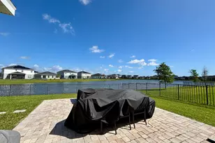 10736 SW Prato Wy, Port Saint Lucie, FL 34987 - Photo 14