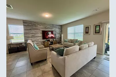 10736 SW Prato Way, Port Saint Lucie, FL 34987 - Photo 2