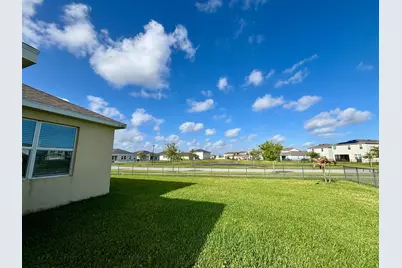 10736 SW Prato Way, Port Saint Lucie, FL 34987 - Photo 8