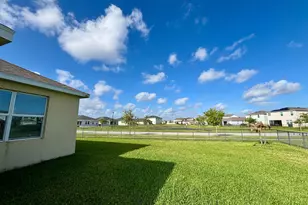 10736 SW Prato Wy, Port Saint Lucie, FL 34987 - Photo 8