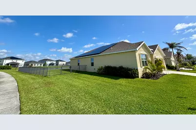 10736 SW Prato Way, Port Saint Lucie, FL 34987 - Photo 16