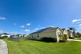 10736 SW Prato Wy, Port Saint Lucie, FL 34987 - Photo 16