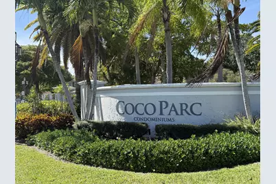 711 Lyons Road, Coconut Creek, FL 33063 - Photo 1