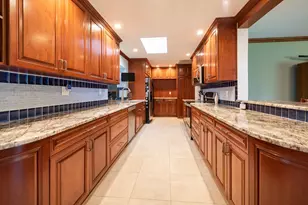 510 S 58th Ct, Hollywood, FL 33023 - Photo 10