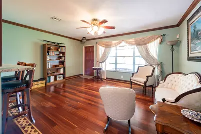 510 S 58th Court, Hollywood, FL 33023 - Photo 14