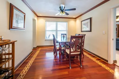 510 S 58th Court, Hollywood, FL 33023 - Photo 20