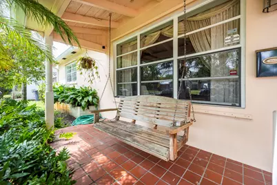 510 S 58th Court, Hollywood, FL 33023 - Photo 2