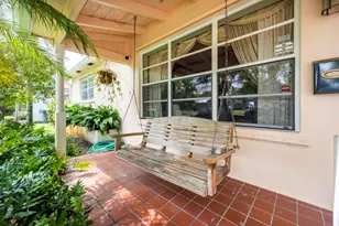 510 S 58th Ct, Hollywood, FL 33023 - Photo 2