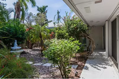 2108 NE 44th Street, Fort Lauderdale, FL 33308 - Photo 18