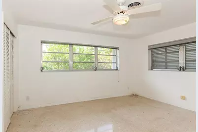 2108 NE 44th Street, Fort Lauderdale, FL 33308 - Photo 10