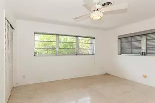 2108 NE 44th St, Fort Lauderdale, FL 33308 - Photo 10