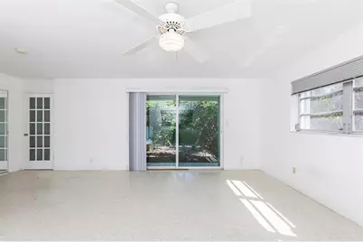 2108 NE 44th Street, Fort Lauderdale, FL 33308 - Photo 12