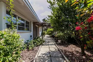 2108 NE 44th St, Fort Lauderdale, FL 33308 - Photo 16