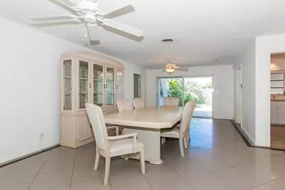 2108 NE 44th Street, Fort Lauderdale, FL 33308 - Photo 4