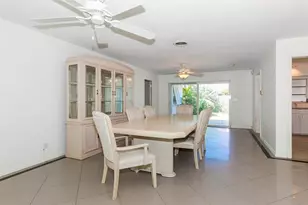 2108 NE 44th St, Fort Lauderdale, FL 33308 - Photo 4