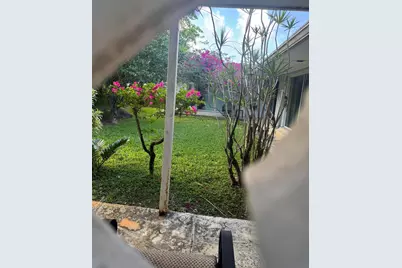 2108 NE 44th Street, Fort Lauderdale, FL 33308 - Photo 20