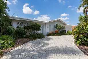 2108 NE 44th St, Fort Lauderdale, FL 33308 - Photo 1