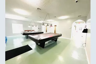 257 S Cypress Road #443, Pompano Beach, FL 33060 - Photo 16