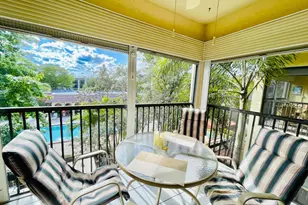 257 S Cypress Rd, Pompano Beach, FL 33060 - Photo 2