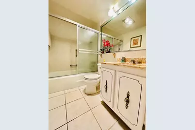 257 S Cypress Road #443, Pompano Beach, FL 33060 - Photo 8