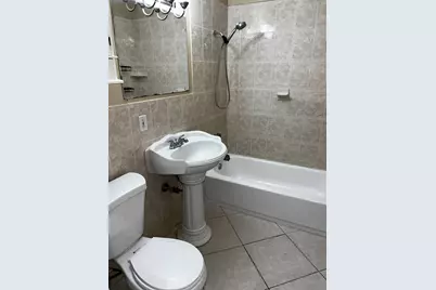 2686 NW 61st Avenue, Margate, FL 33063 - Photo 8