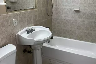 2686 NW 61st Ave, Margate, FL 33063 - Photo 8