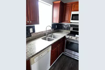 2686 NW 61st Avenue, Margate, FL 33063 - Photo 4