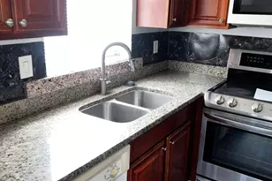 2686 NW 61st Ave, Margate, FL 33063 - Photo 4