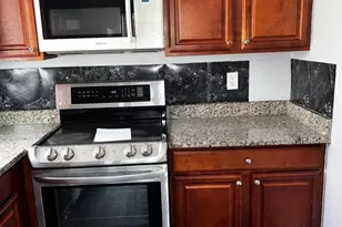 2686 NW 61st Ave, Margate, FL 33063 - Photo 6